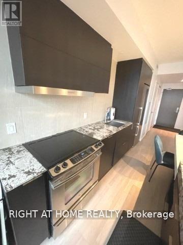2409 - 101 Charles Street E, Toronto, Ontario  M4Y 0A9 - Photo 11 - C13598202