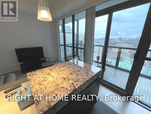 2409 - 101 Charles Street E, Toronto, Ontario  M4Y 0A9 - Photo 15 - C13598202