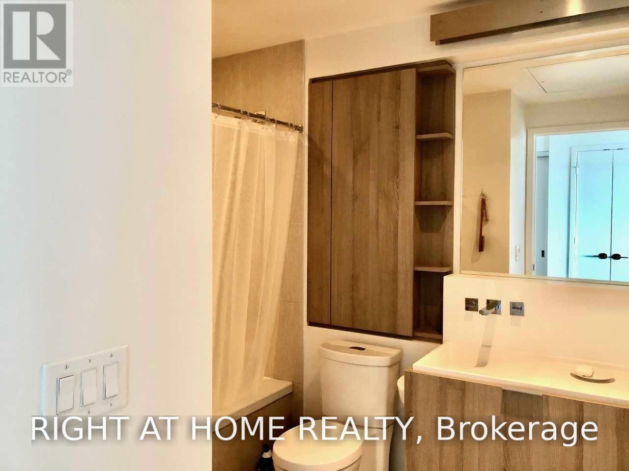 2409 - 101 Charles Street E, Toronto, Ontario  M4Y 0A9 - Photo 16 - C13598202