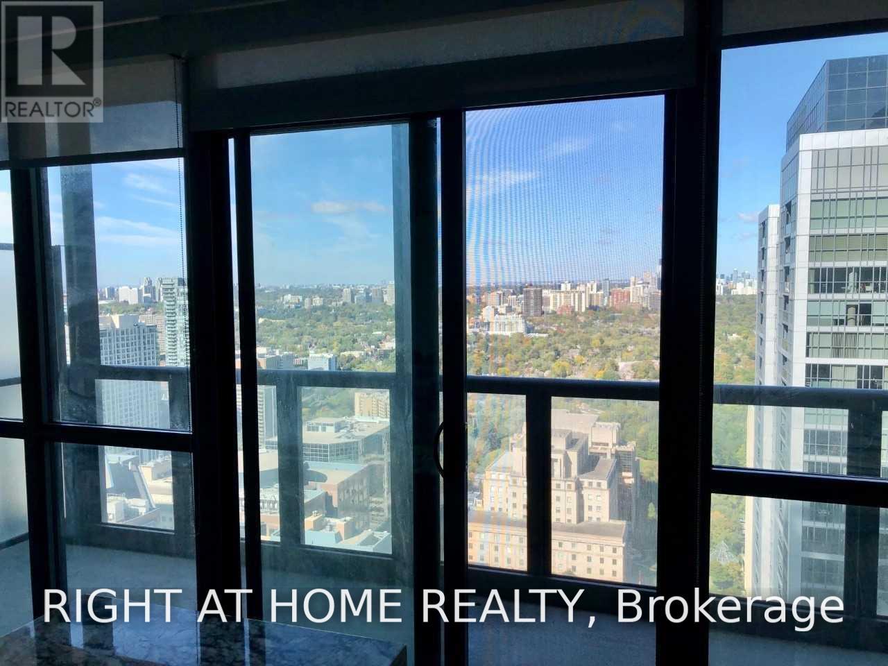 2409 - 101 Charles Street E, Toronto, Ontario  M4Y 0A9 - Photo 17 - C13598202
