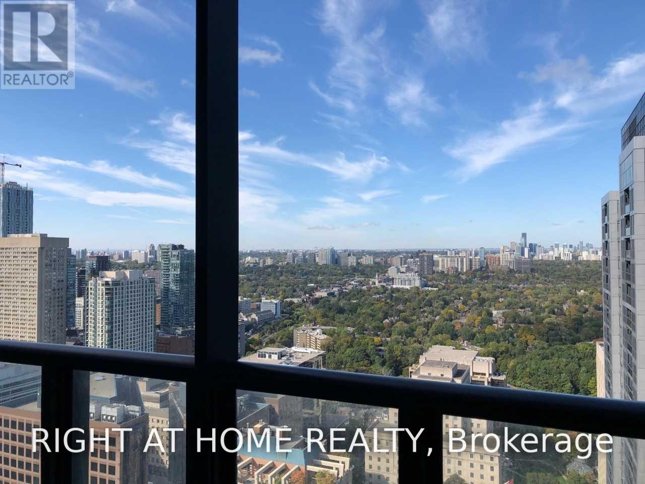 2409 - 101 Charles Street E, Toronto, Ontario  M4Y 0A9 - Photo 20 - C13598202