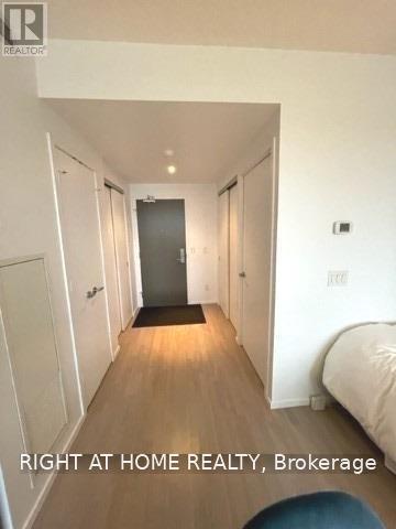 2409 - 101 Charles Street E, Toronto, Ontario  M4Y 0A9 - Photo 22 - C13598202