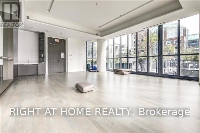 2409 - 101 Charles Street E, Toronto, Ontario  M4Y 0A9 - Photo 3 - C13598202