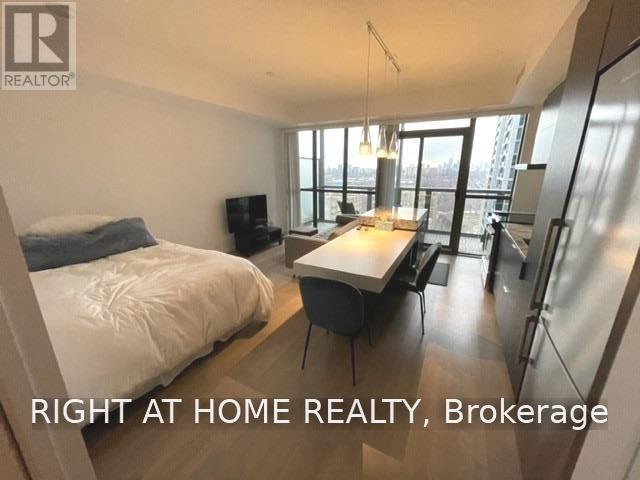 2409 - 101 Charles Street E, Toronto, Ontario  M4Y 0A9 - Photo 8 - C13598202