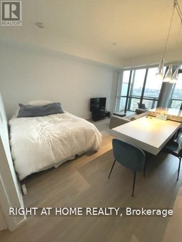 2409 - 101 Charles Street E, Toronto, Ontario  M4Y 0A9 - Photo 9 - C13598202