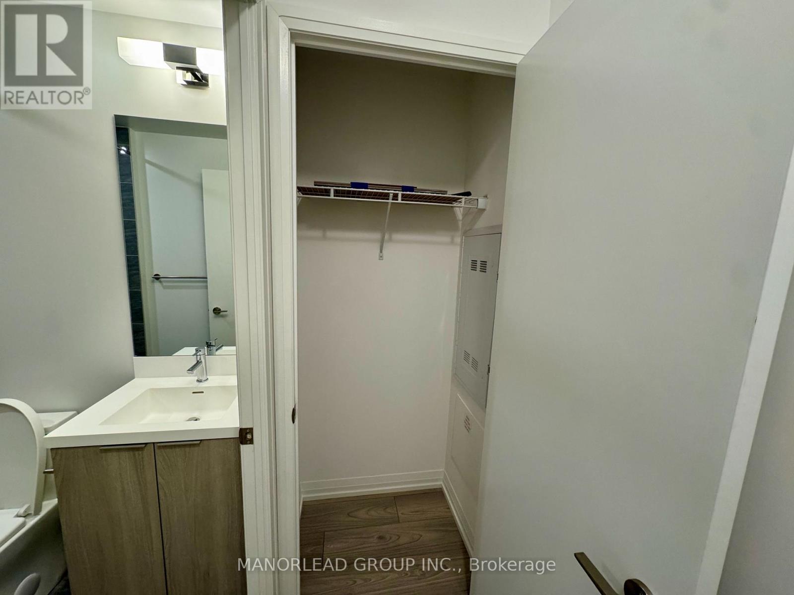 708 - 400 KING STREET W - Photo 9