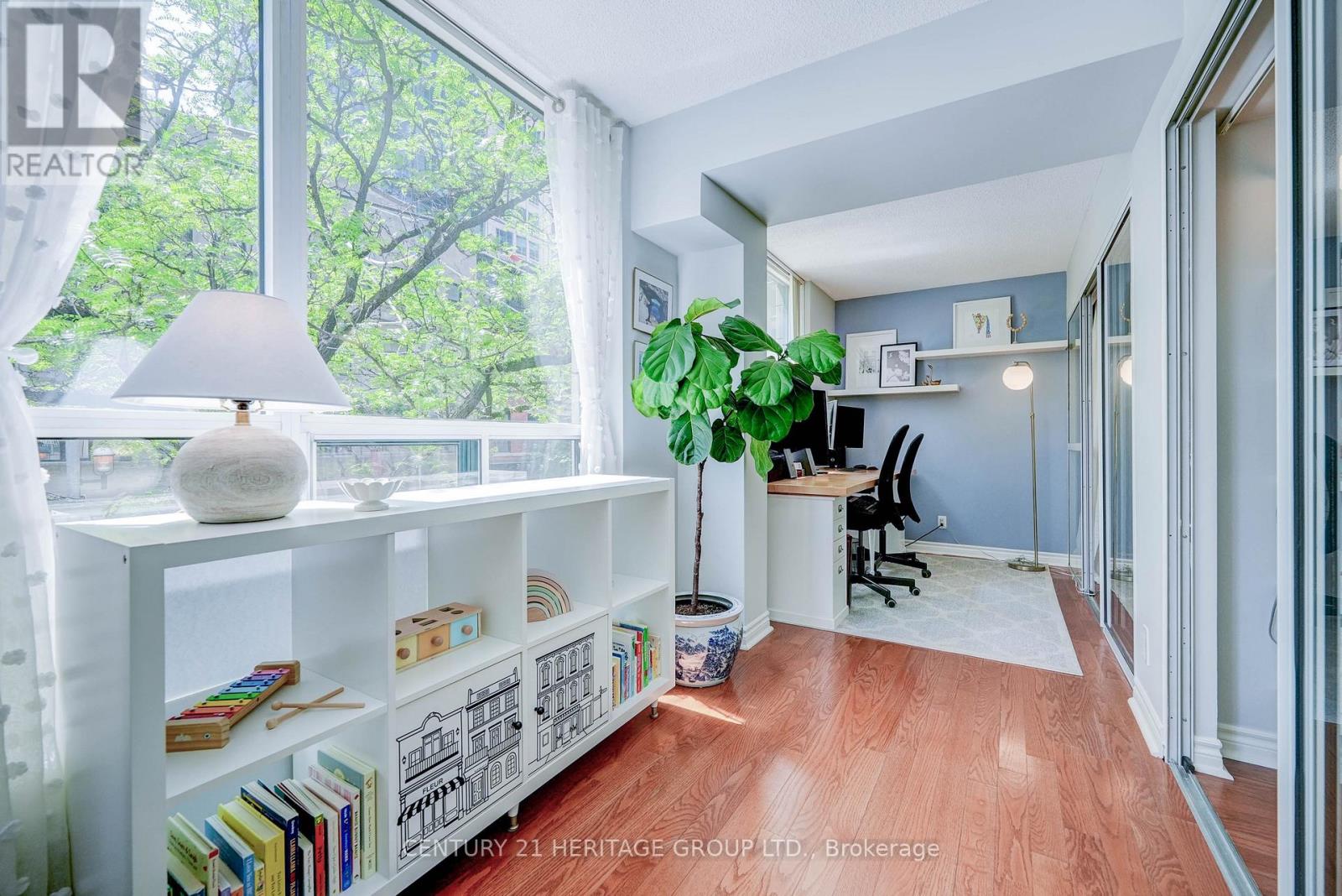 207 - 92 King Street E, Toronto, Ontario  M5C 2V8 - Photo 18 - C13598248