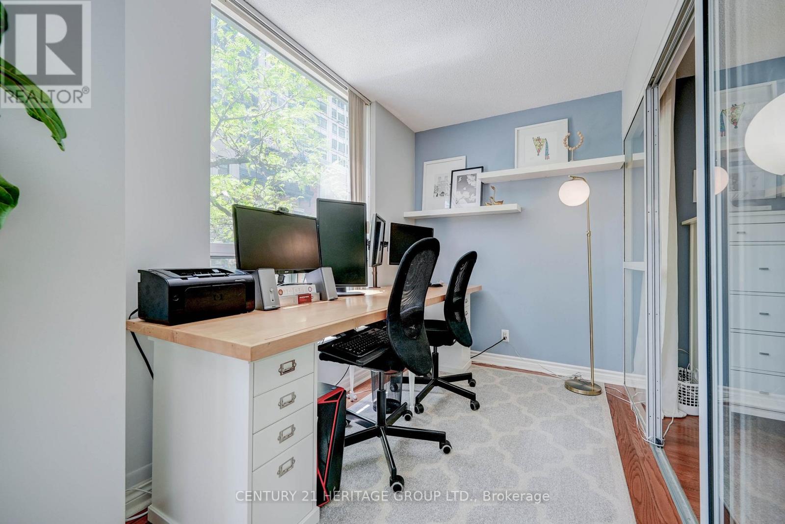 207 - 92 King Street E, Toronto, Ontario  M5C 2V8 - Photo 19 - C13598248