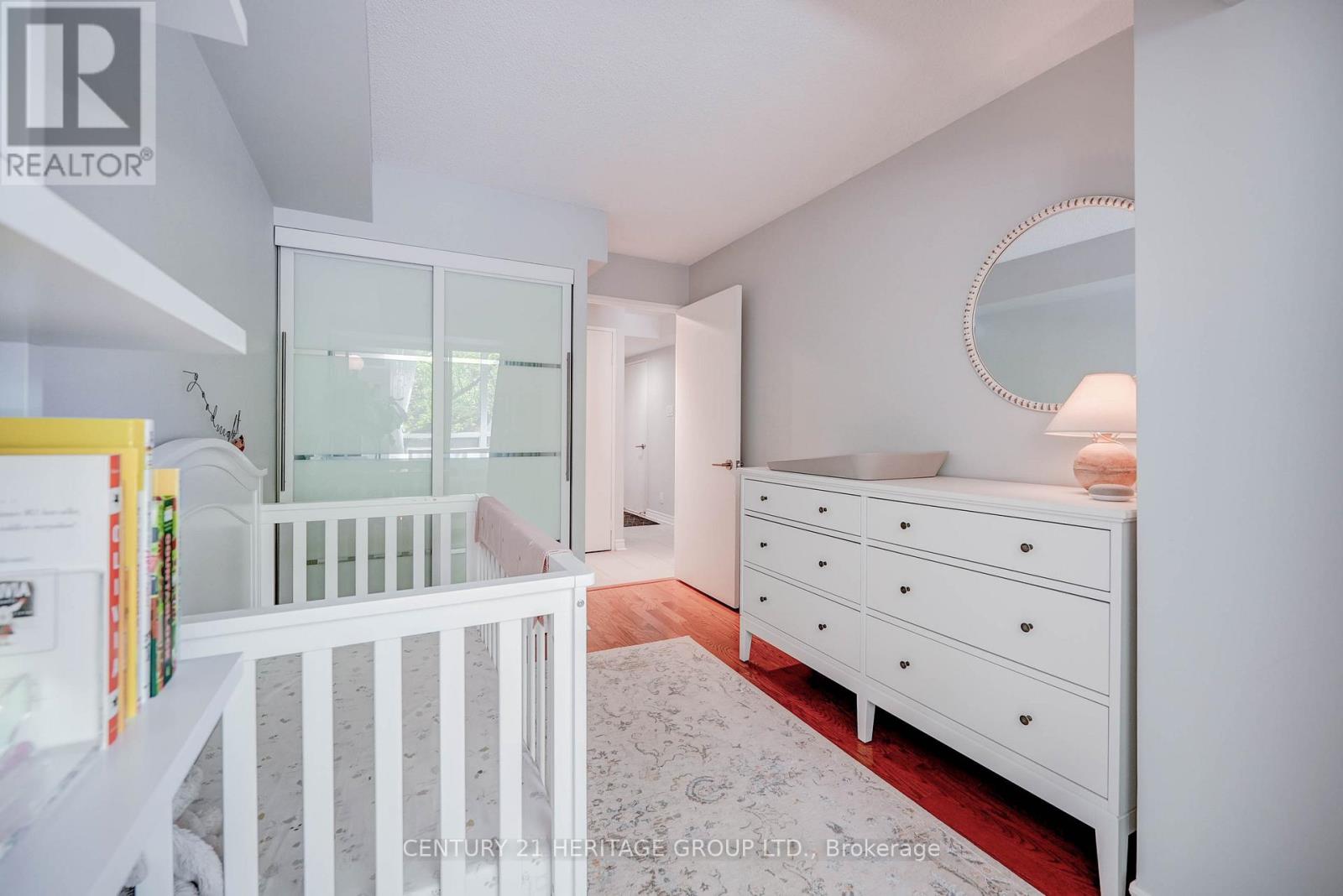 207 - 92 King Street E, Toronto, Ontario  M5C 2V8 - Photo 20 - C13598248