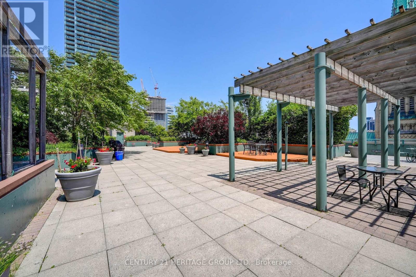 207 - 92 King Street E, Toronto, Ontario  M5C 2V8 - Photo 22 - C13598248