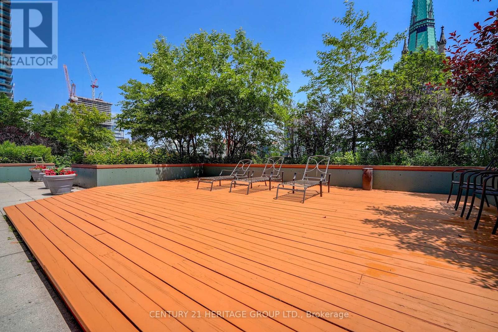 207 - 92 King Street E, Toronto, Ontario  M5C 2V8 - Photo 23 - C13598248