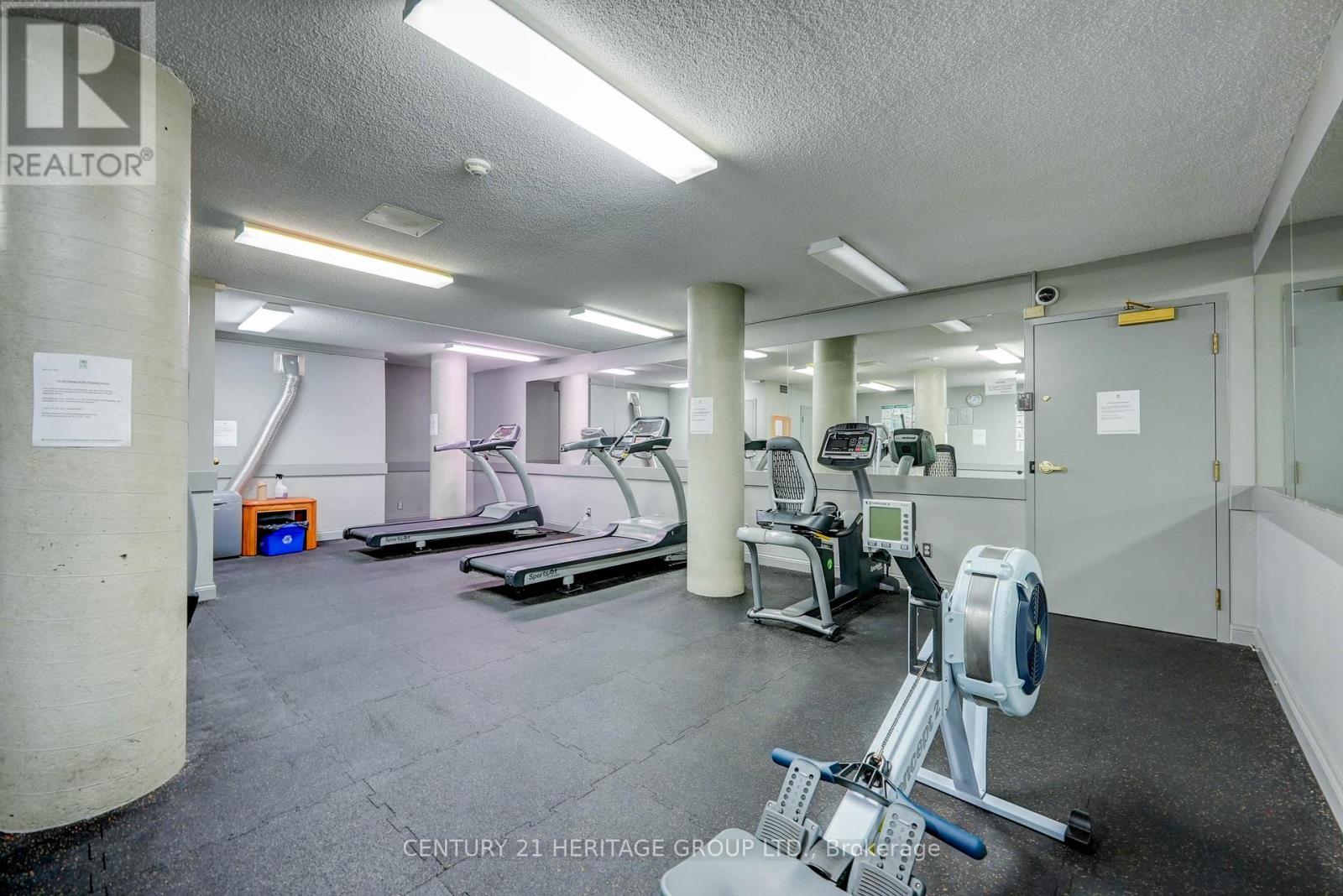 207 - 92 King Street E, Toronto, Ontario  M5C 2V8 - Photo 25 - C13598248