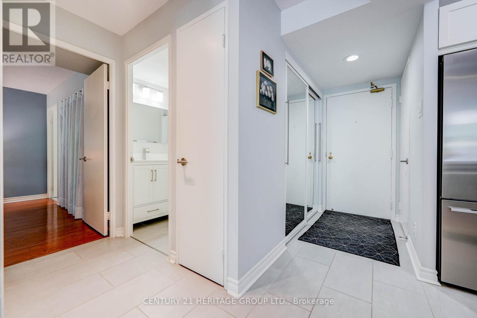 207 - 92 King Street E, Toronto, Ontario  M5C 2V8 - Photo 6 - C13598248