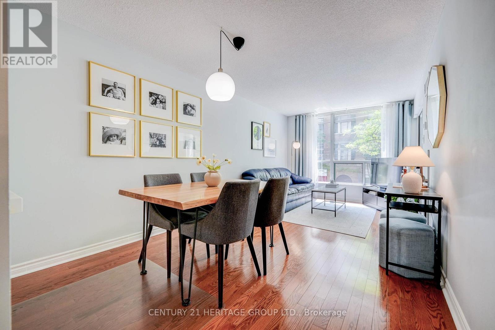 207 - 92 King Street E, Toronto, Ontario  M5C 2V8 - Photo 8 - C13598248