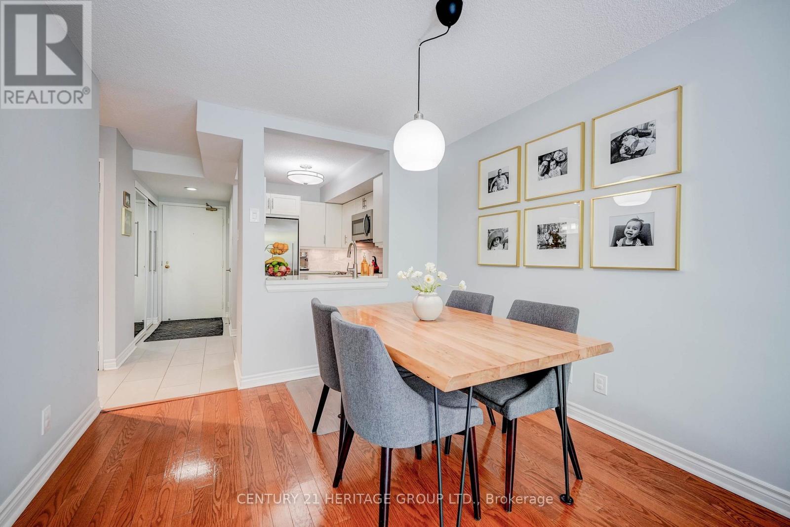 207 - 92 King Street E, Toronto, Ontario  M5C 2V8 - Photo 9 - C13598248