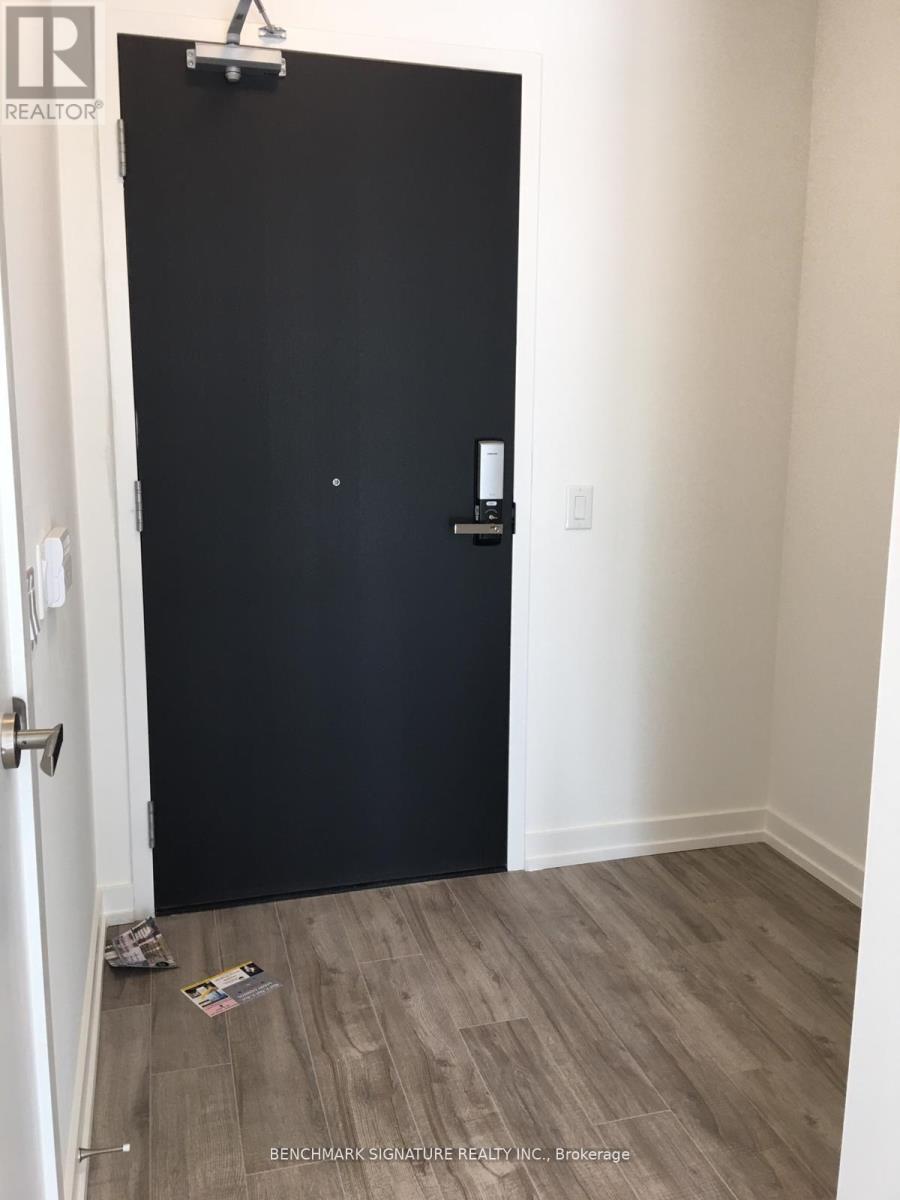1815 - 77 Shuter Street, Toronto, Ontario  M5B 0B8 - Photo 3 - C13598268