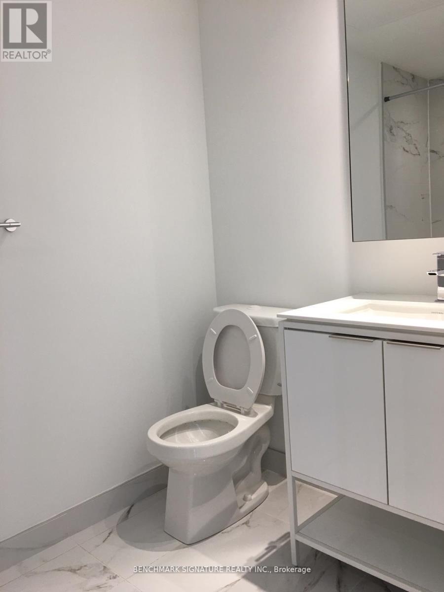 1815 - 77 Shuter Street, Toronto, Ontario  M5B 0B8 - Photo 4 - C13598268