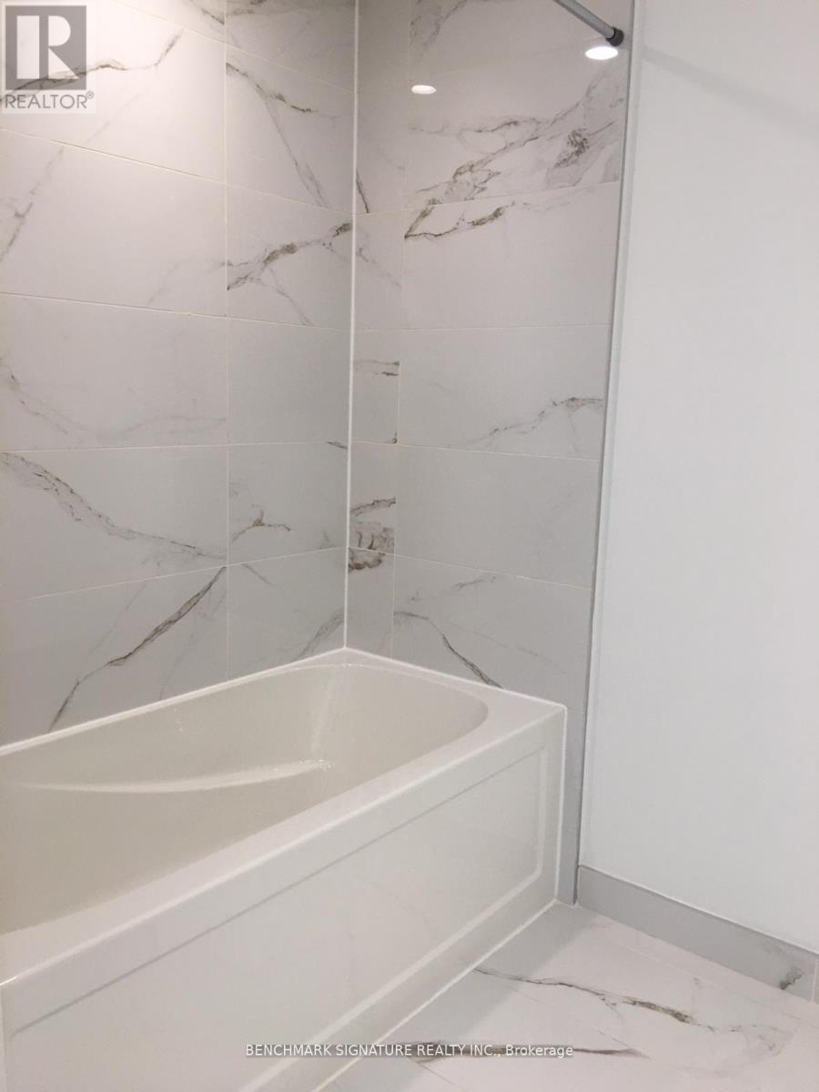 1815 - 77 Shuter Street, Toronto, Ontario  M5B 0B8 - Photo 5 - C13598268