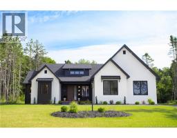 14 Greenbrier Street, Rothesay, New Brunswick