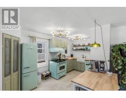 31 CAROLINE STREET, Port Hope, Ontario