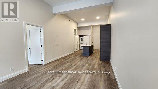 4 - 261 Front Street, Belleville (Belleville Ward), Ontario  K8N 2Z6 - Photo 10 - X13598200