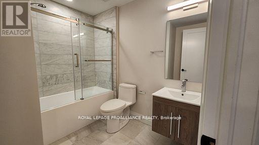 4 - 261 Front Street, Belleville (Belleville Ward), Ontario  K8N 2Z6 - Photo 13 - X13598200