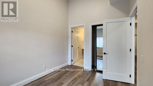 4 - 261 Front Street, Belleville (Belleville Ward), Ontario  K8N 2Z6 - Photo 18 - X13598200