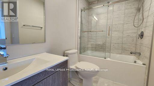4 - 261 Front Street, Belleville (Belleville Ward), Ontario  K8N 2Z6 - Photo 21 - X13598200