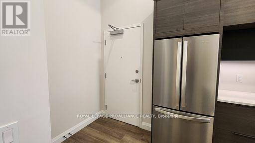 4 - 261 Front Street, Belleville (Belleville Ward), Ontario  K8N 2Z6 - Photo 5 - X13598200