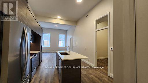4 - 261 Front Street, Belleville (Belleville Ward), Ontario  K8N 2Z6 - Photo 6 - X13598200