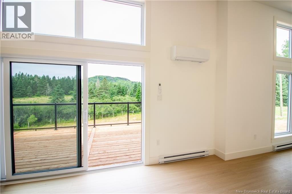 597 Grove Hill Road, Grove Hill, New Brunswick  E5N 4R7 - Photo 16 - NB144403