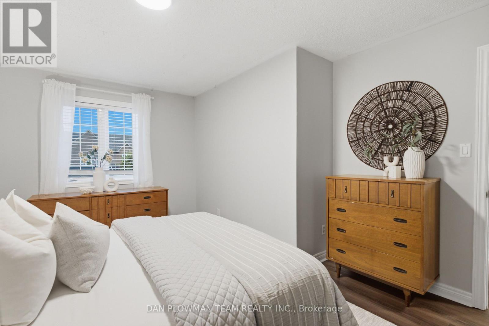 72 Beckett Crescent, Clarington, Ontario  L1E 3J4 - Photo 25 - E13598168