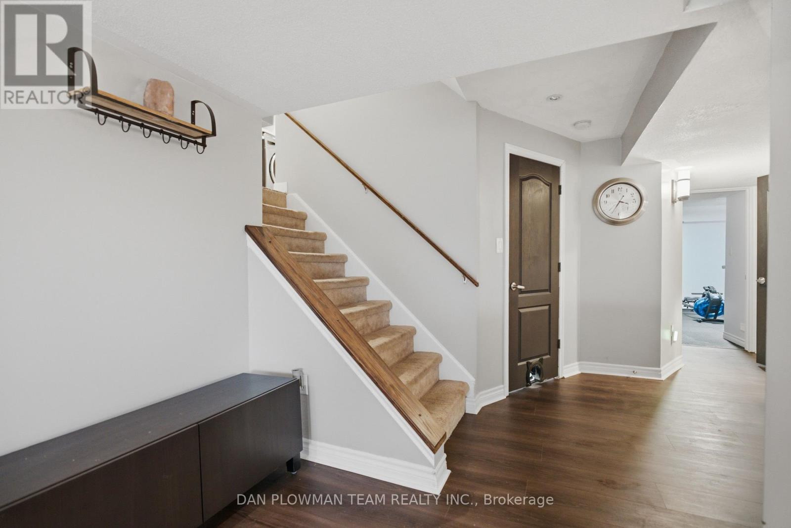 72 Beckett Crescent, Clarington, Ontario  L1E 3J4 - Photo 41 - E13598168