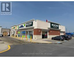 140 TAUNTON ROAD, Whitby, Ontario