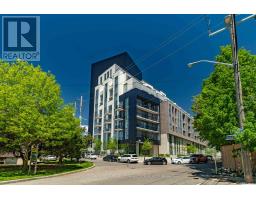 706 - 90 GLEN EVEREST ROAD, Toronto, Ontario