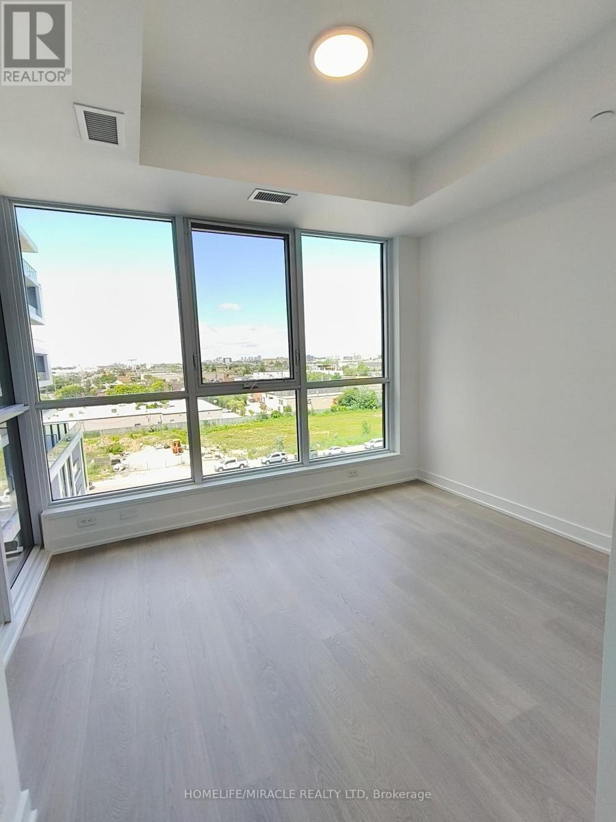 627 - 20 Deans Drive, Toronto, Ontario  M1L 0J7 - Photo 10 - E13598332