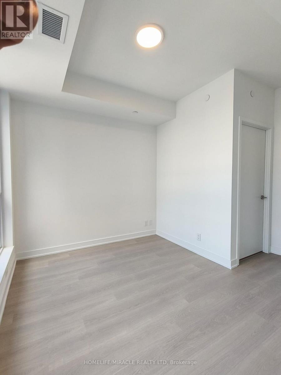627 - 20 Deans Drive, Toronto, Ontario  M1L 0J7 - Photo 11 - E13598332