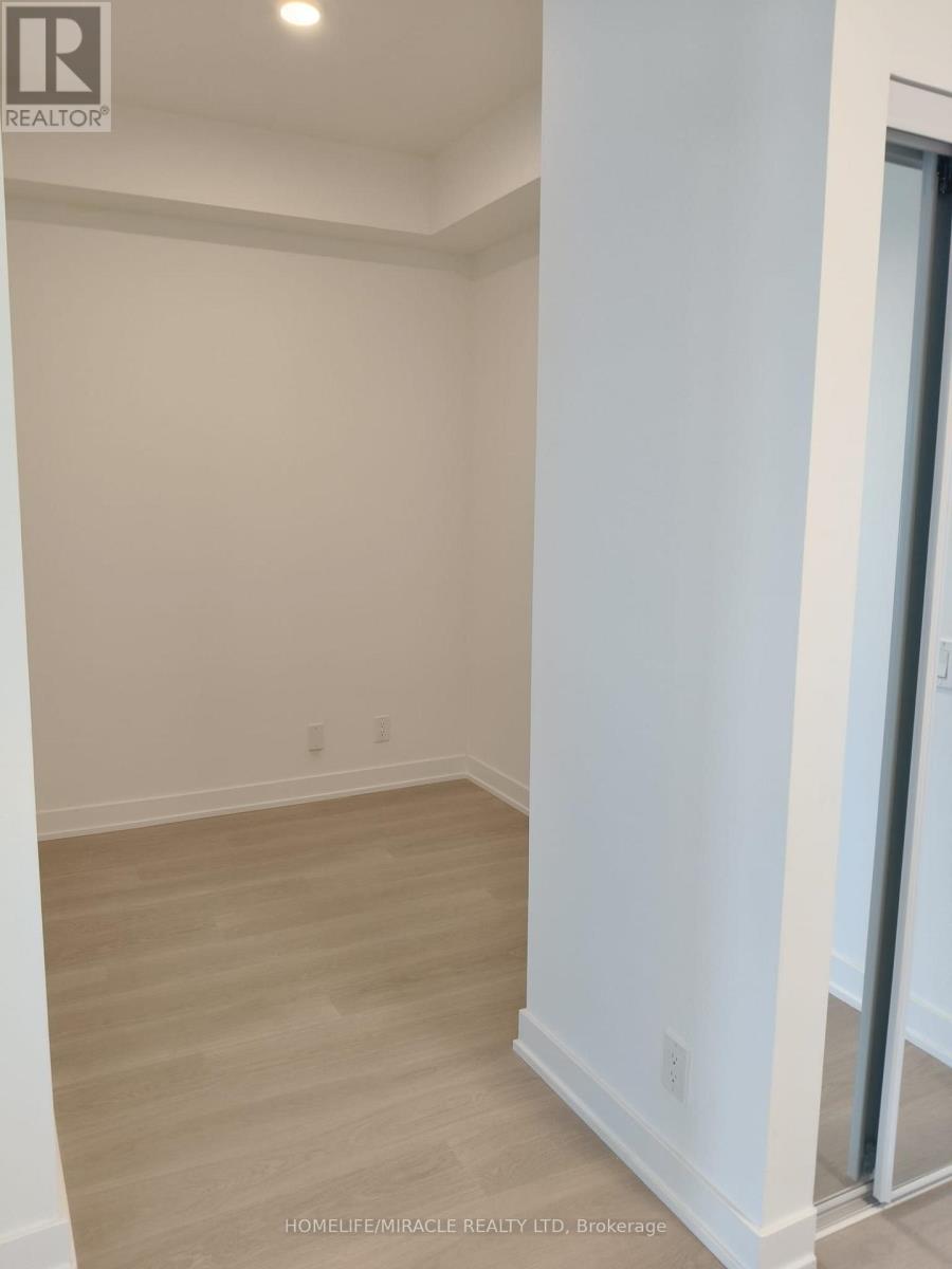 627 - 20 Deans Drive, Toronto, Ontario  M1L 0J7 - Photo 15 - E13598332