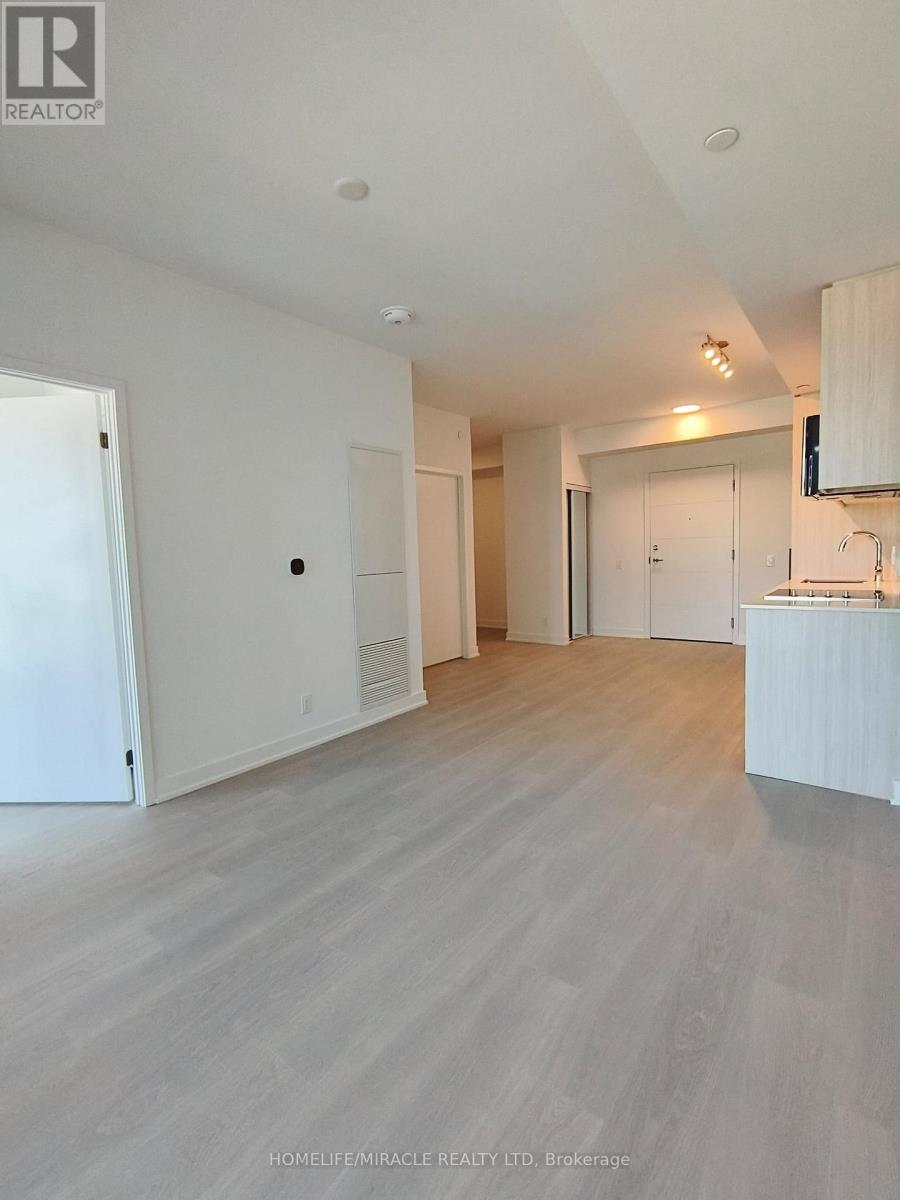 627 - 20 Deans Drive, Toronto, Ontario  M1L 0J7 - Photo 9 - E13598332