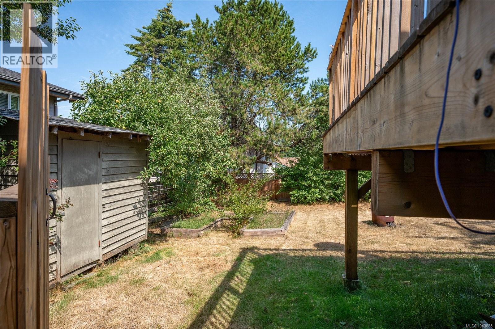 Listing image 40