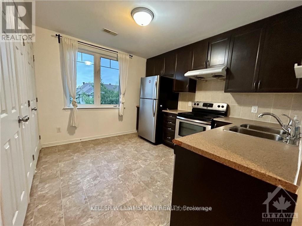 146 Urbancrest Private, Ottawa, Ontario  K2J 2S7 - Photo 2 - X13598178