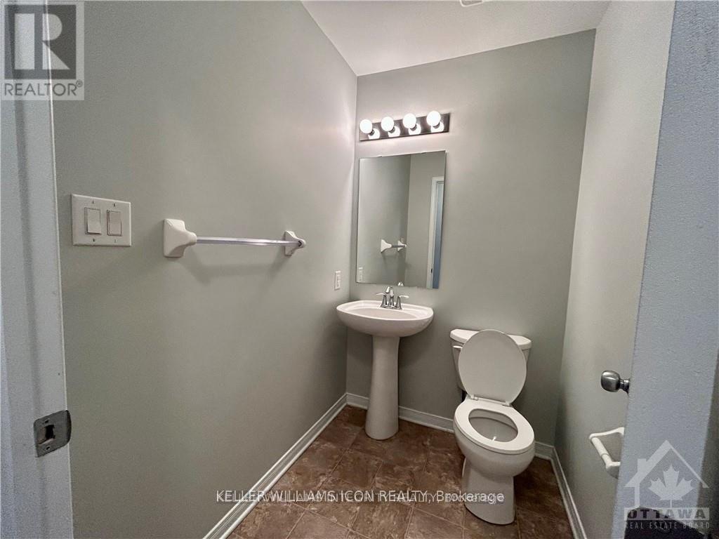 146 Urbancrest Private, Ottawa, Ontario  K2J 2S7 - Photo 3 - X13598178