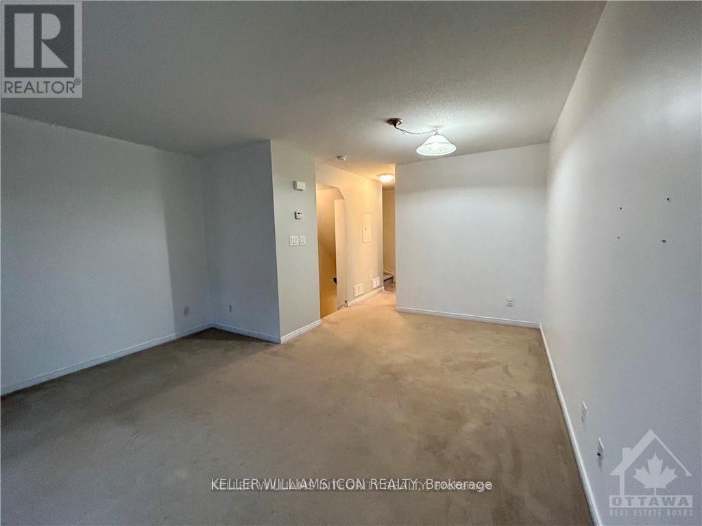 146 Urbancrest Private, Ottawa, Ontario  K2J 2S7 - Photo 5 - X13598178