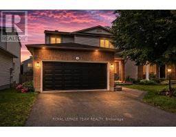 38 MERNER AVENUE, Ottawa, Ontario