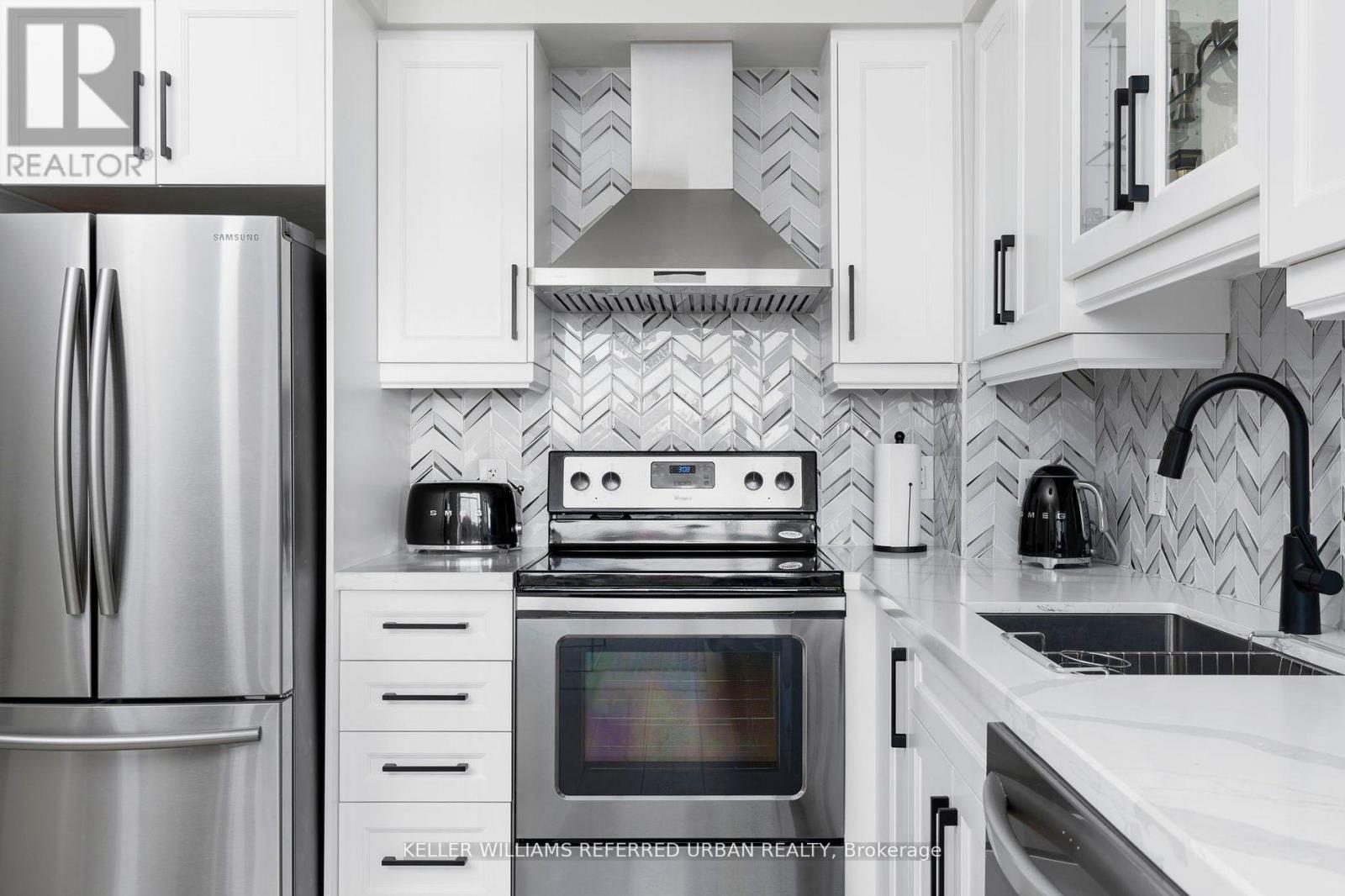 Ph 6 - 95 North Park Road, Vaughan, Ontario  L4J 0J1 - Photo 12 - N13598306