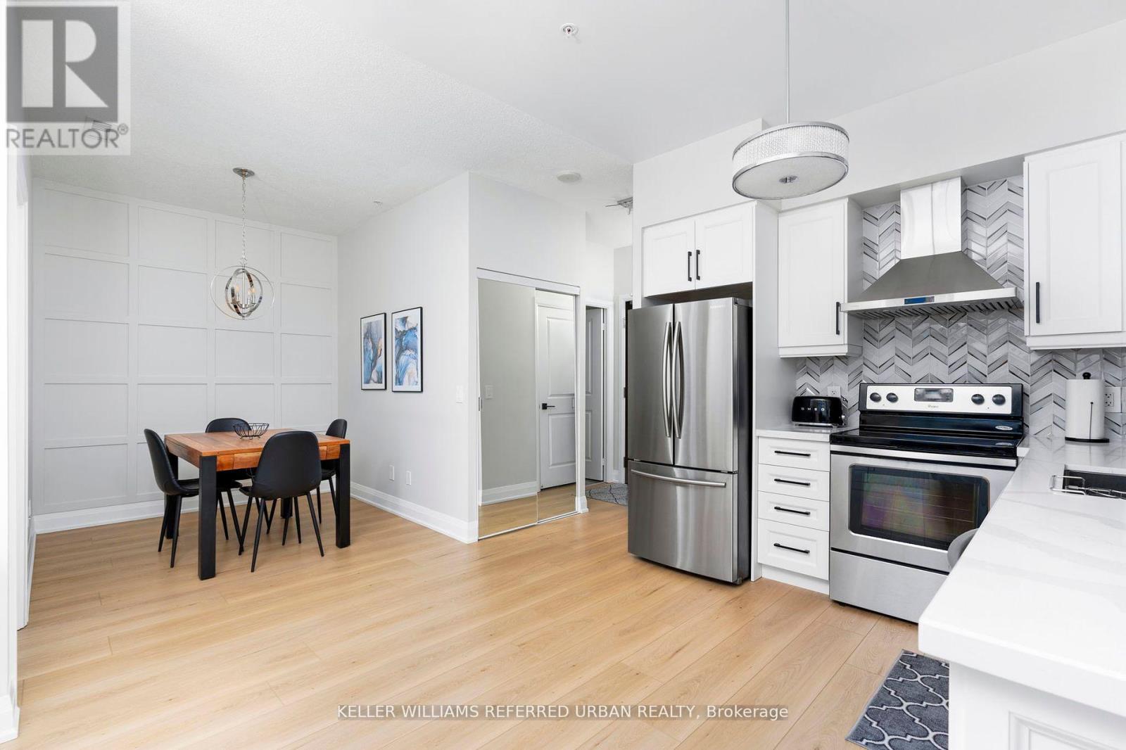 Ph 6 - 95 North Park Road, Vaughan, Ontario  L4J 0J1 - Photo 14 - N13598306