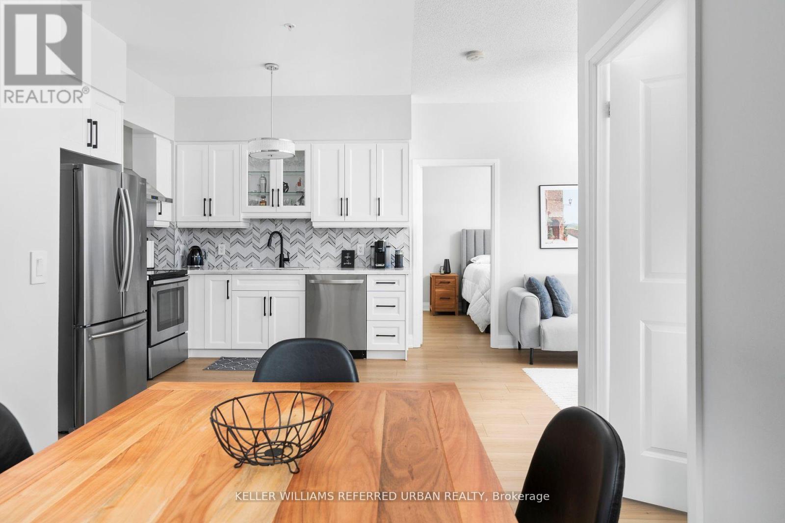Ph 6 - 95 North Park Road, Vaughan, Ontario  L4J 0J1 - Photo 15 - N13598306