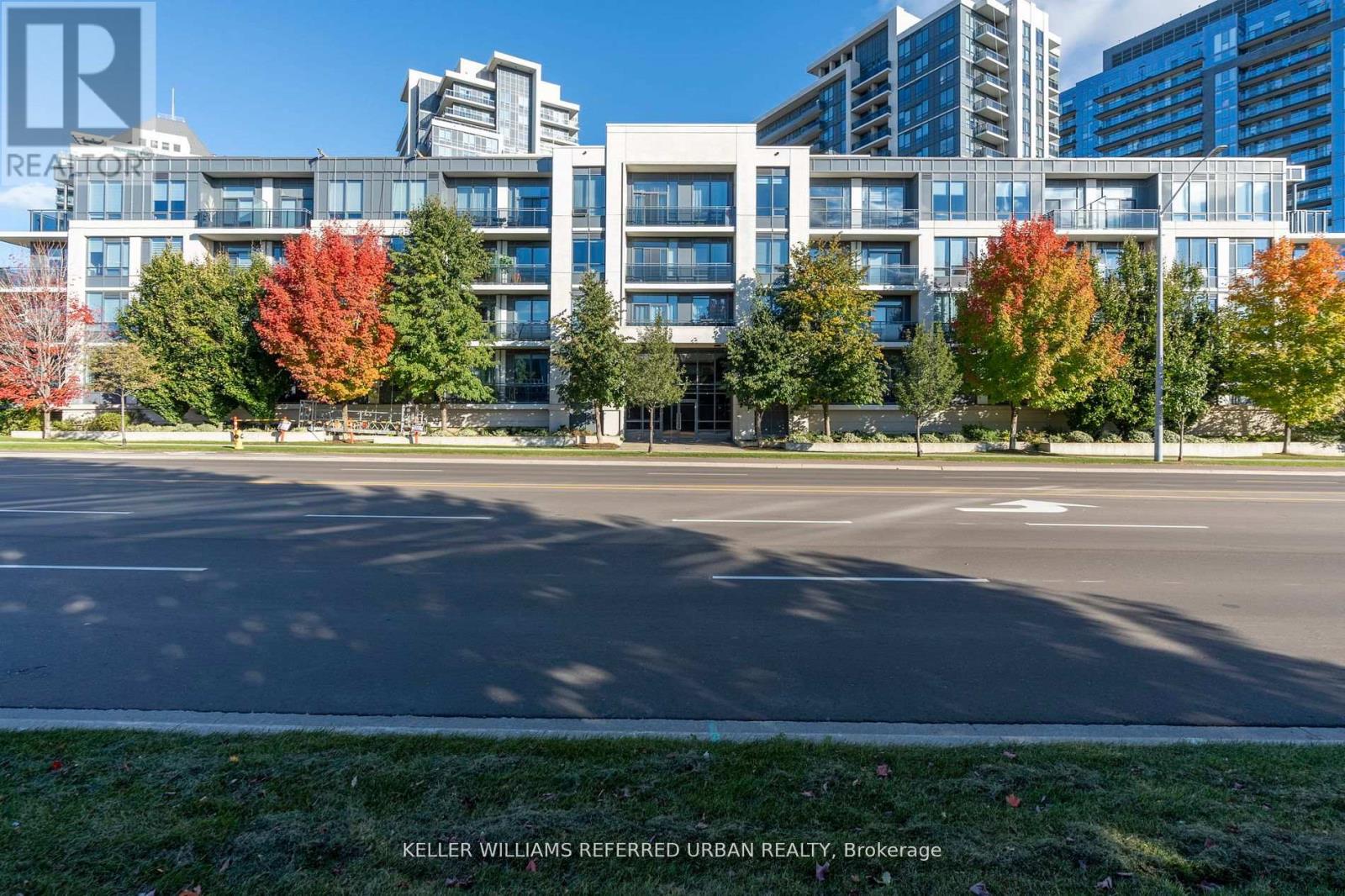 Ph 6 - 95 North Park Road, Vaughan, Ontario  L4J 0J1 - Photo 2 - N13598306