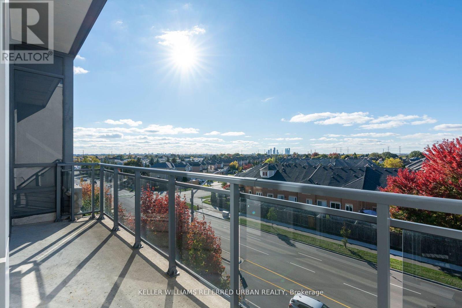 Ph 6 - 95 North Park Road, Vaughan, Ontario  L4J 0J1 - Photo 23 - N13598306