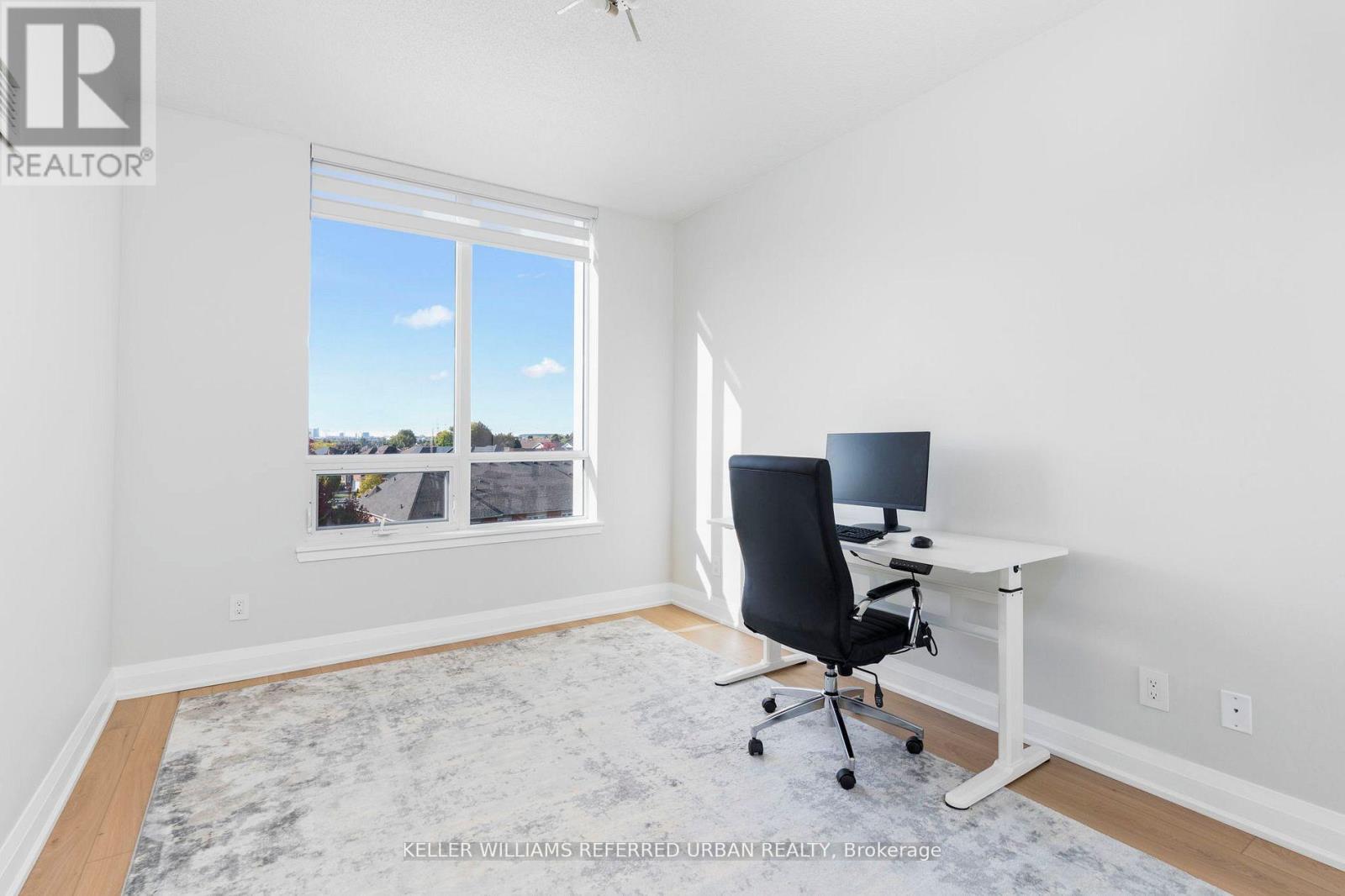 Ph 6 - 95 North Park Road, Vaughan, Ontario  L4J 0J1 - Photo 28 - N13598306